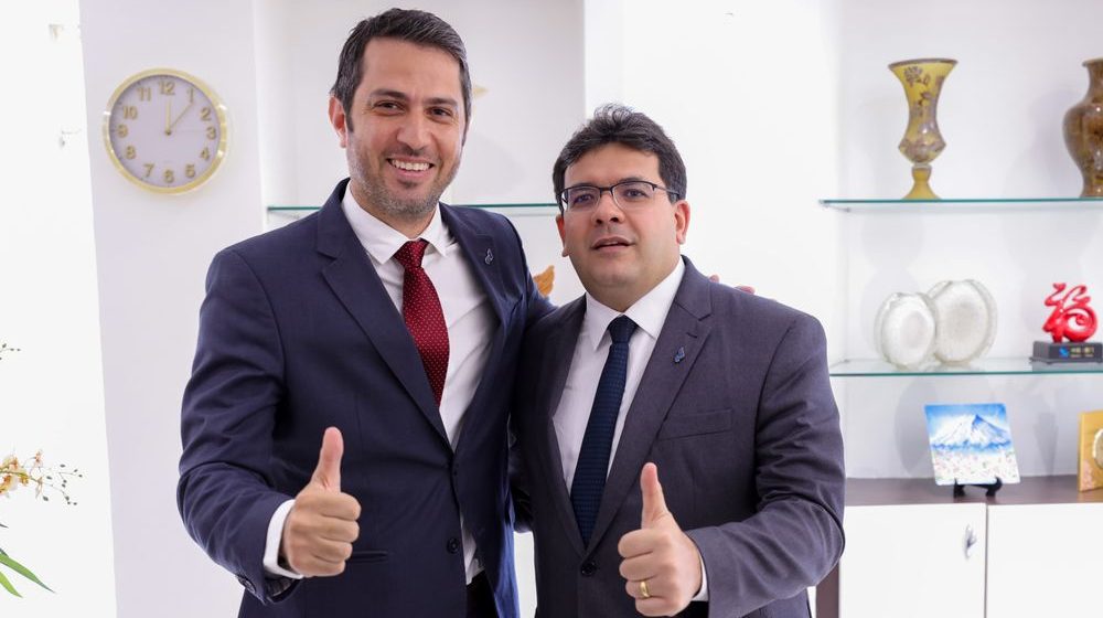 Piauí Fomento passa a ter a menor taxa de juros de microcrédito do Brasil