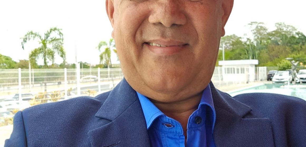 Telsirio Alencar: “Escolas de Teresina serão utilizadas nos finais de semana com atividades culturais”