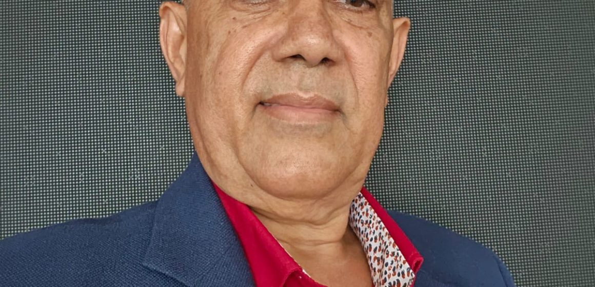 Prefeitura oferecerá pré-vestibular na gestão do Mobiliza em Teresina, afirma Telsirio Alencar
