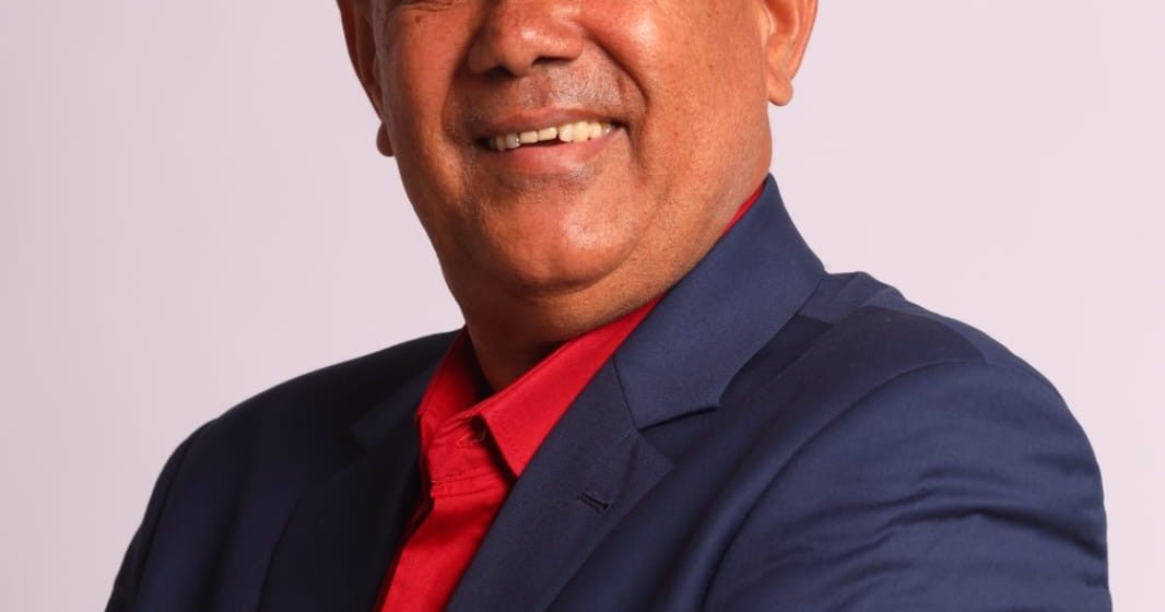Pré-candidato anuncia implantação do Polo Tecnológico de Teresina: “Será o segundo vale Silício do País”, diz Telsirio Alencar.