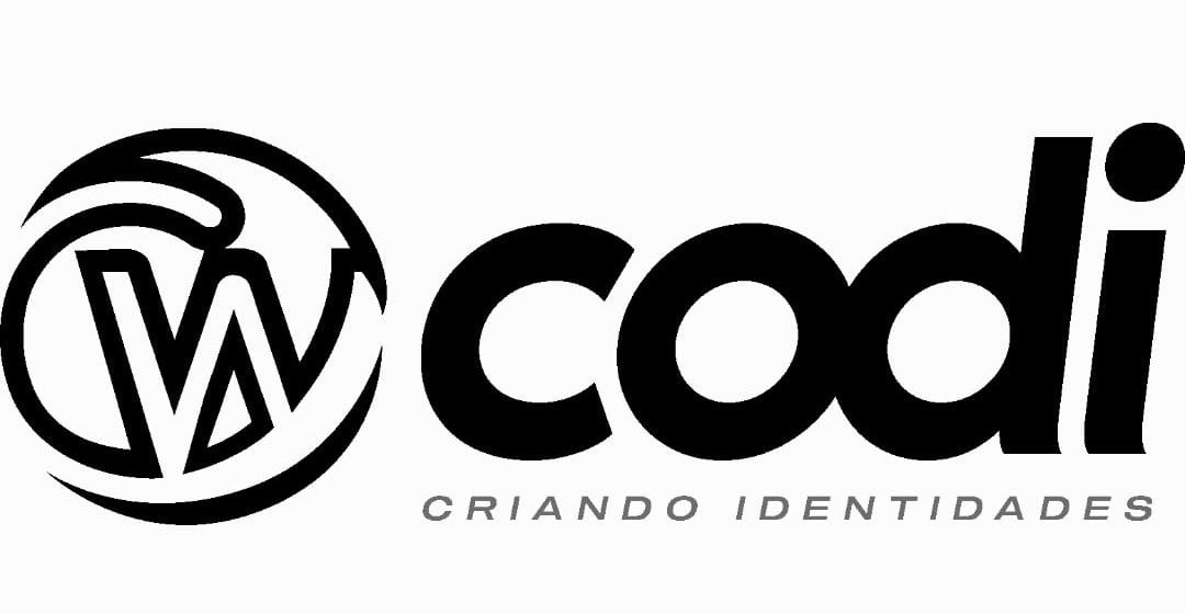 Está interessado em uma mídia kit pensando nas eleições 2024?