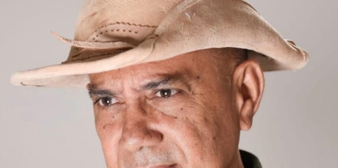 Pré-candidato pede que sede da Segurança volte ao centro de Teresina