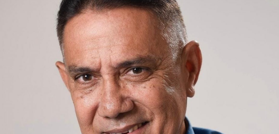 Pré-candidato do Mobiliza quer instituir o bolsa família municipal de R$ 500 em Teresina