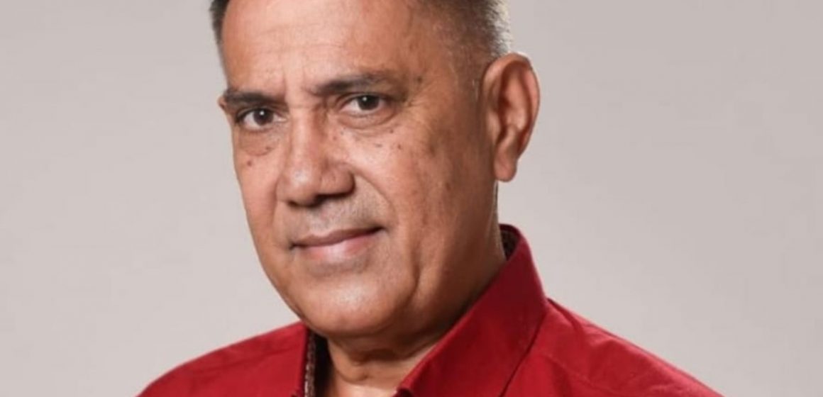 Telsirio afirma que vai atrair investidores industriais e empresariais para Teresina: “Faremos um Polo gigante”