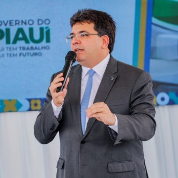 Piauí lidera ranking nacional de registro de empresas