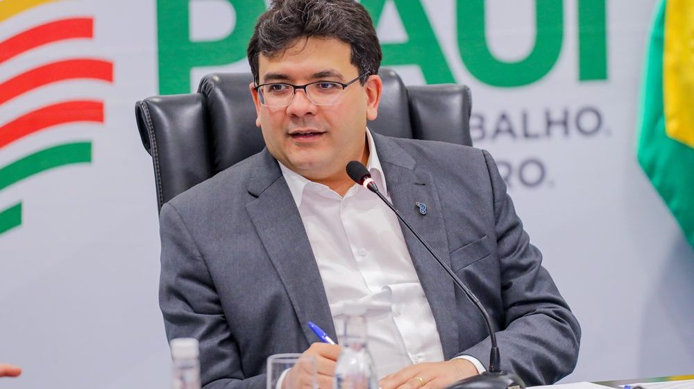 Isenção de impostos em produtos da cesta básica já está em vigor no Piauí