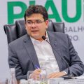 Rafael anuncia mudanças no secretariado: confira nomes