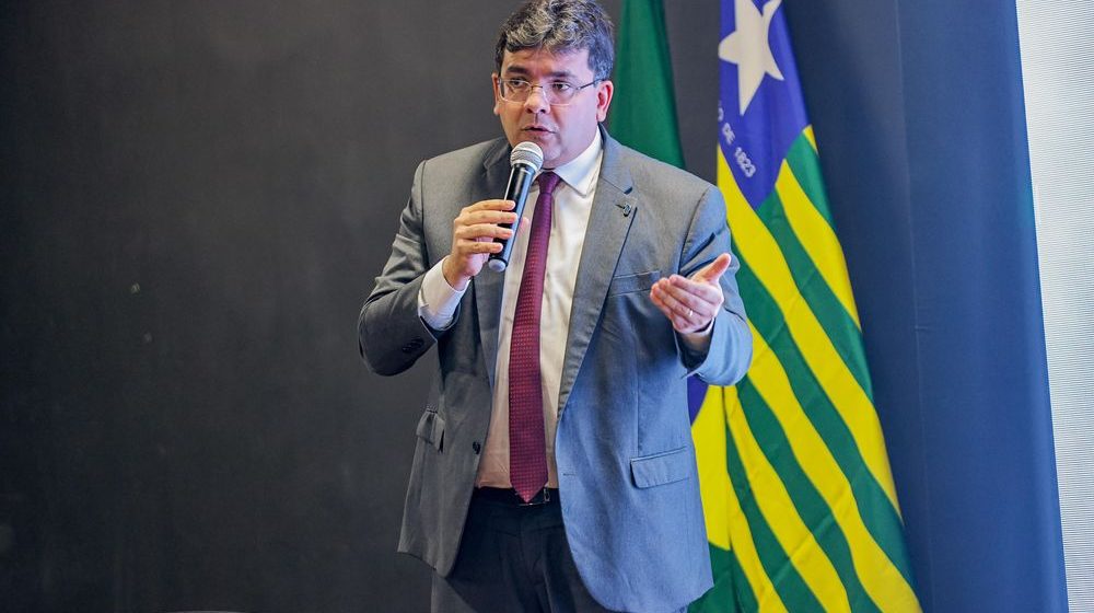 No Piauí, tempo de espera por consulta no SUS é cinco vezes menor do que a média nacional