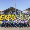 Rafael Fonteles destaca R$ 1 bilhão em negócios na Exposoja 2025, em Uruçuí