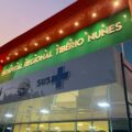 Hemodinâmica chega ao Hospital Regional de Floriano e reforça investimentos na saúde pública do interior do Piauí