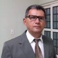 Candidato a Federal filho de Esperantina pode se transformar num calo no sapato de Marcos Aurélio