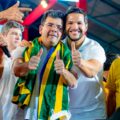 Plano de Governo de Rafael destaca metas para economia, saúde, educação, cultura e esporte no Piauí