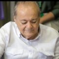 Silvio Mendes baixa a cabeça, decide cumprir a decisão do TJ/PI e suspende cobrança do IPTU em Teresina