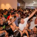 Base de Rafael Fonteles destaca avanços da Educação e apresenta metas para novo plano de governo