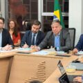 Piauí Mais Digital: parceria com BID abre nova etapa para ampliar transformação tecnológica do Estado