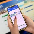 O Piauí mais uma vez em 1º lugar: confira o ranking completo de estados mais digitais do Brasil