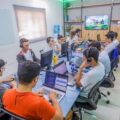 Rafael propõe sete Hubs de Inovação para ampliar pesquisa, tecnologia e novos negócios no Piauí