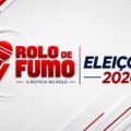 Candidatos ao Governo do Piauí divulgam agenda desta quinta-feira (20)