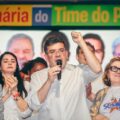 Plenária para Saúde do time de Rafael destaca expansão das Centrais de Diagnósticos, reduzir mais ainda as filas por cirurgias