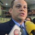 OAB/PI derrota Silvio no STF e garante direito do povo em não pagar taxa do lixo mais cara do país