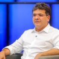 Rafael destaca mais de R$ 1 bi em investimentos em Teresina e afirma que “Time do Povo” está preparado para governar”