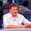 Rafael amplia visão sobre infraestrutura e projeta novo ciclo de investimentos no Piauí