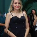 Raíssa Mota se destaca na advocacia piauiense e ganha reconhecimento por atuação técnica no Piauí e em Brasília