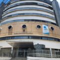 TRE/PI recebe Ata de Convenção de Gustavo Henrique e anula a de Zé Lira