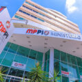 MP/PI Opina pela Inconstitucionalidade da cobrança abusiva da Taxa do Lixo em Teresina