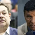 Justiça condena dois jornalistas a indenizar o PT do Piauí por falsa declaração