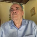 Prefeito Silvio Mendes vai ao STF para voltar a cobrar a Taxa do Lixo triplicada e Fachin trava o pedido