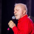 Lula alfineta Ciro Nogueira no Piauí e afirma: “Não aceito vira-lata do nosso lado”
