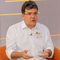 “O Porto Piauí é uma realidade e a viabilidade já está demonstrada”, diz Rafael