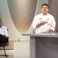 Rafael aponta implantação de 28 centrais de diagnóstico como medida para ampliar acesso à saúde