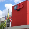 OAB/PI defende convocação imediata do Plenário do STF para examinar impedimentos e limites das investigações