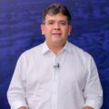 Rafael volta a cobrar propostas da oposição e detalha medidas para o Piauí